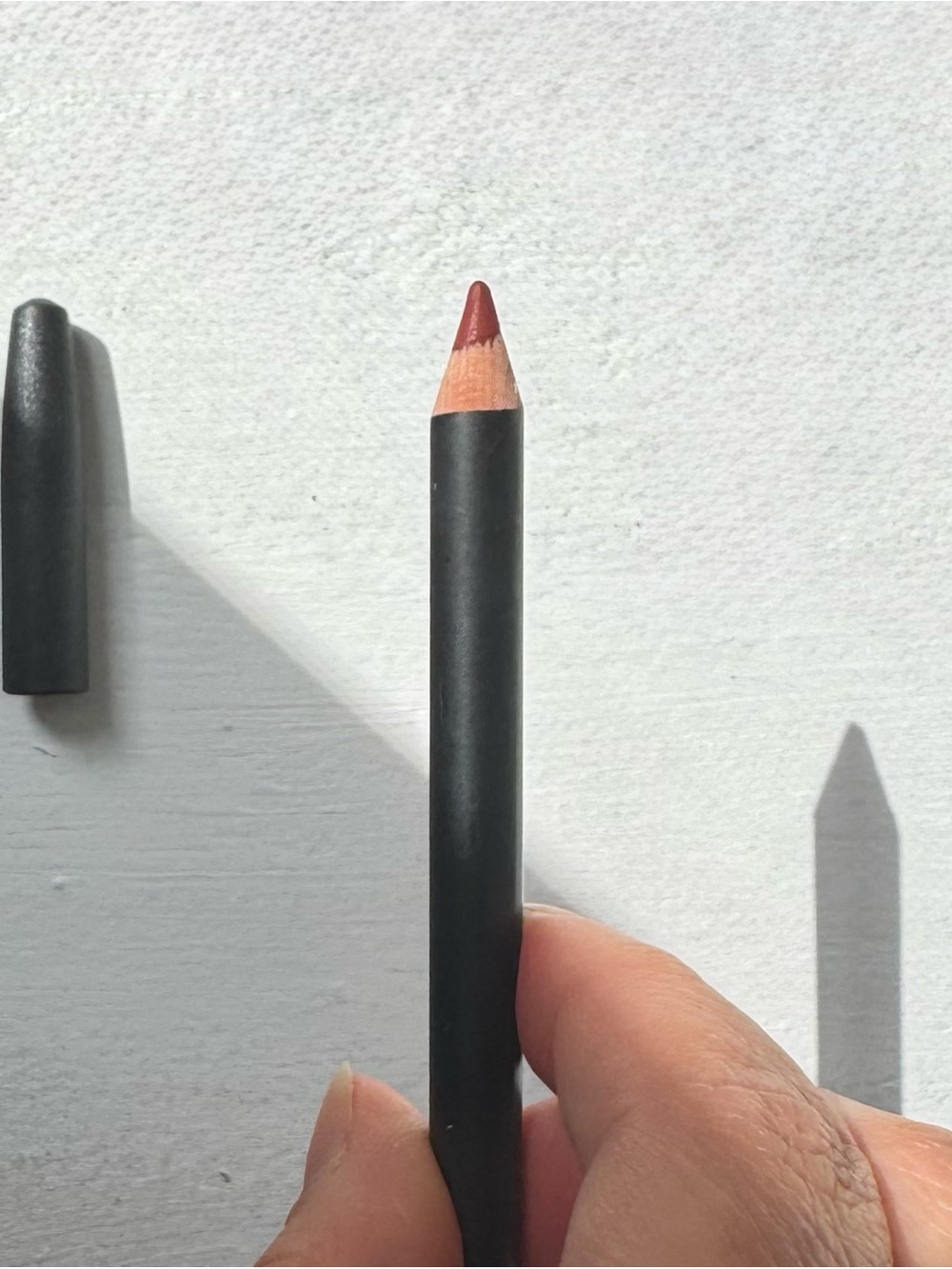 NARS Cosmetics lipliner lip pencil, Amazon - Picture 5 of 12